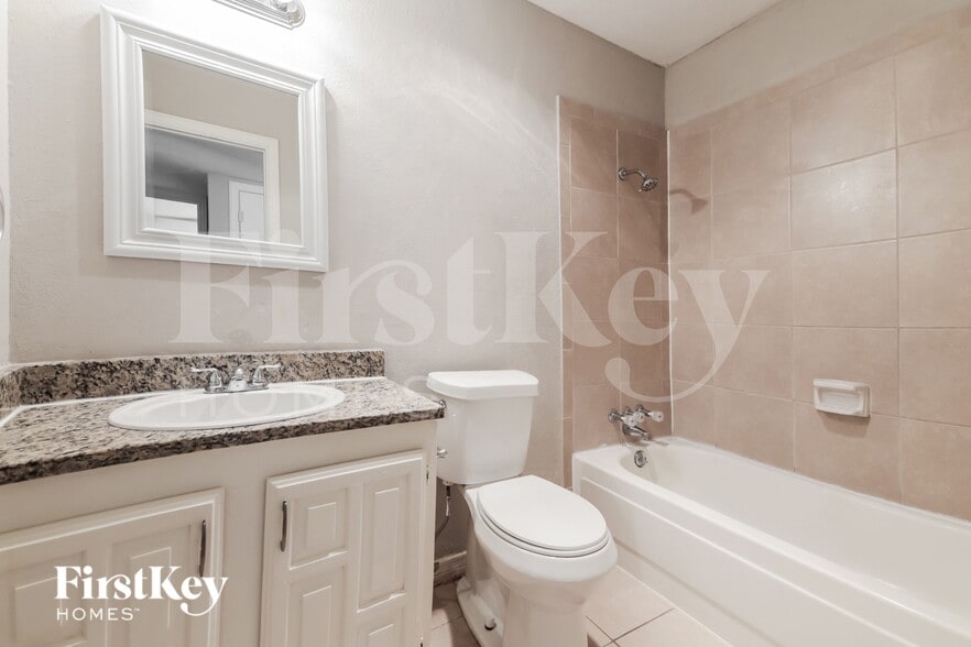 Building Photo - 3729 Dumas Trail