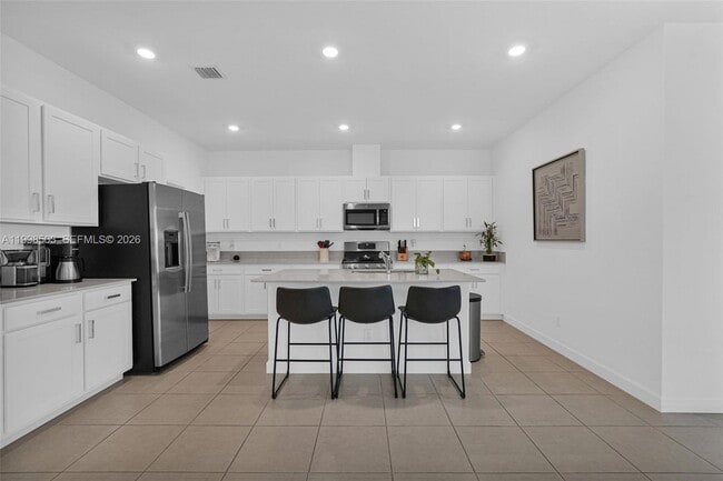 Building Photo - 1368 Haywagon Tr.