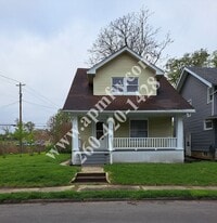 Building Photo - 1707 Bayer Ave