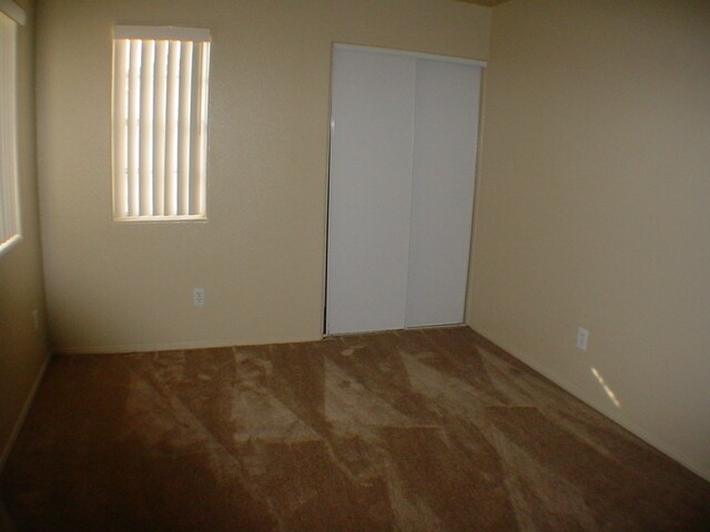 Building Photo - Condo in Gated Genevieve Court