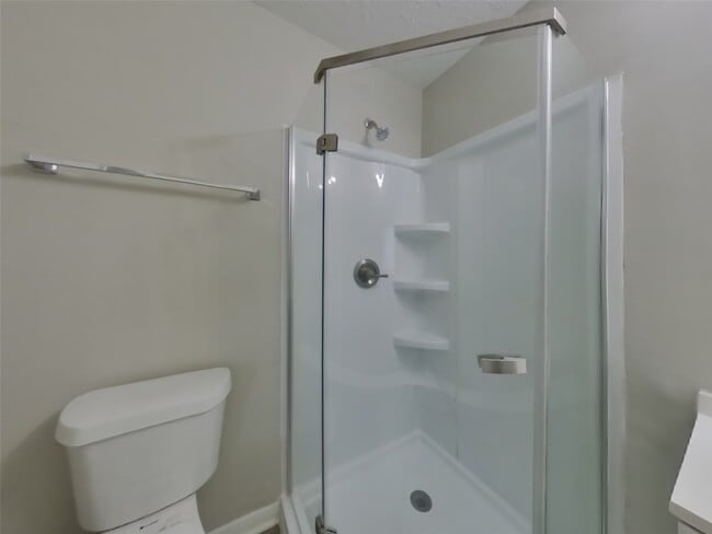 Building Photo - 16307 Bird Dog Ct