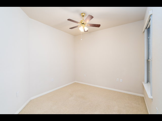 Building Photo - 179 Trail Rider Way