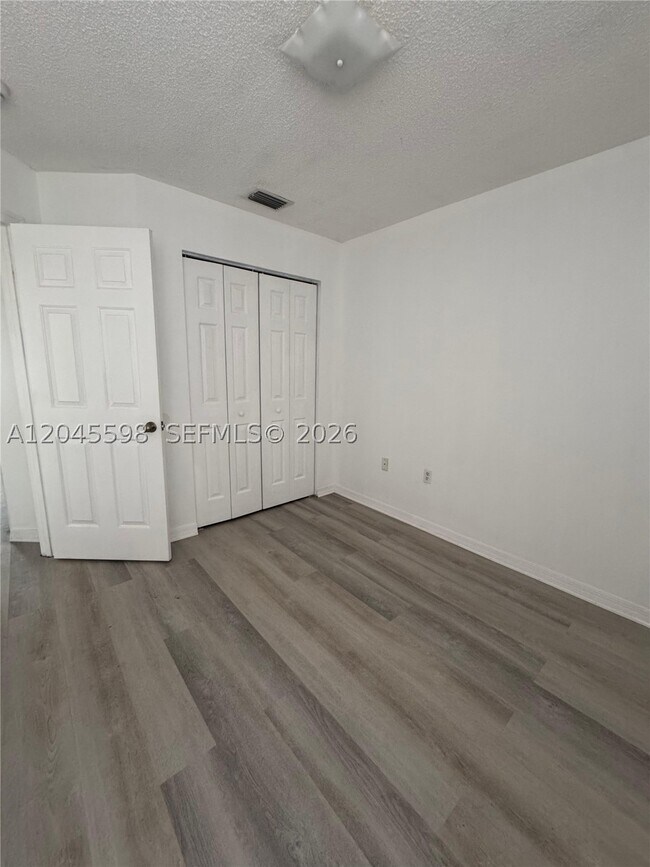 Building Photo - 13907 SW 177th St