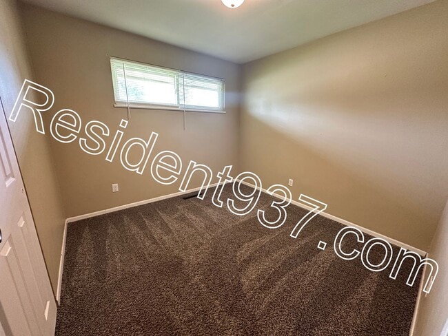 Building Photo - 3 Bed 2 Bath Home In Huber