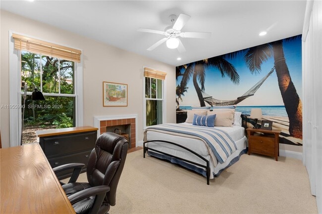 Building Photo - 7400 SW 47th Ct