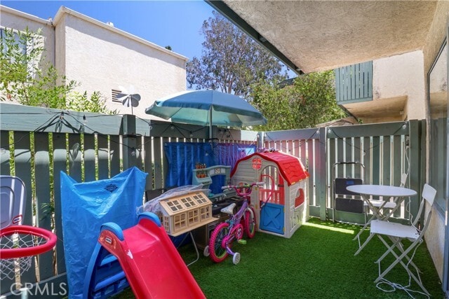 Building Photo - 5700 Etiwanda Ave