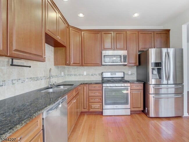 Building Photo - 44 Lamerson Cir