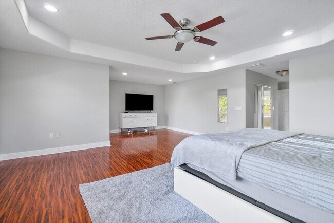 Building Photo - 15841 Corintha Terrace