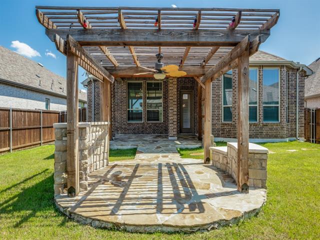 Building Photo - 2113 Terry Ave