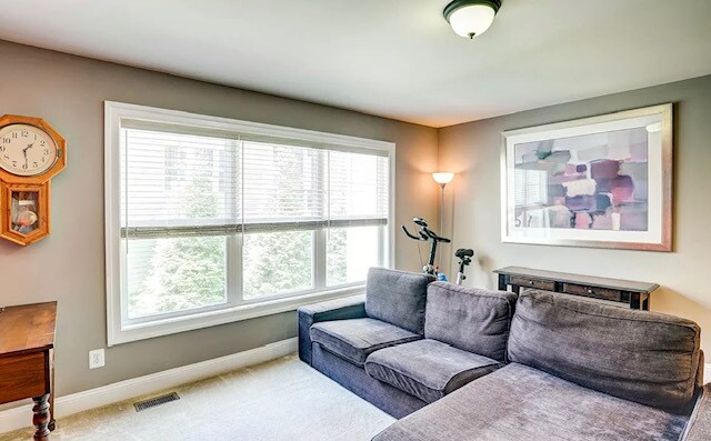 Building Photo - 2943 Templehof Ct