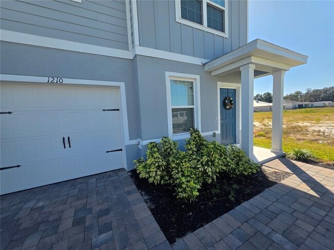 Building Photo - 1210 Port Blue Wy