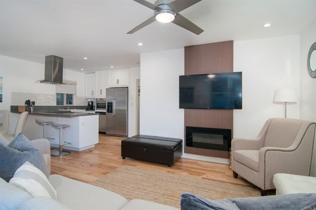 Building Photo - 455 Orange Ave