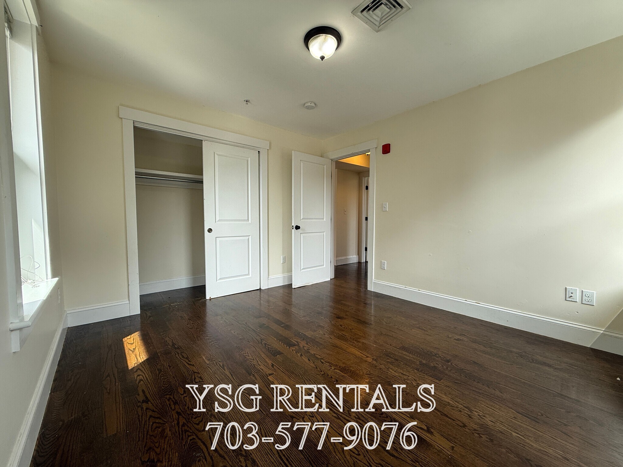 Building Photo - 2 Alleghany St