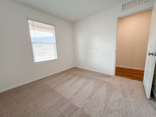 Building Photo - HOUSE - COTTONWOOD - Mesquite Hills HOA