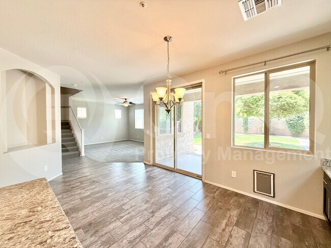 Building Photo - 3471 E Azalea Dr