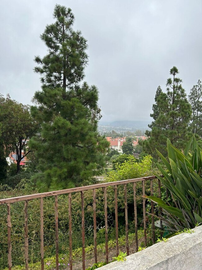 Building Photo - Coming Soon - Bernardo Heights, Gated Fair...