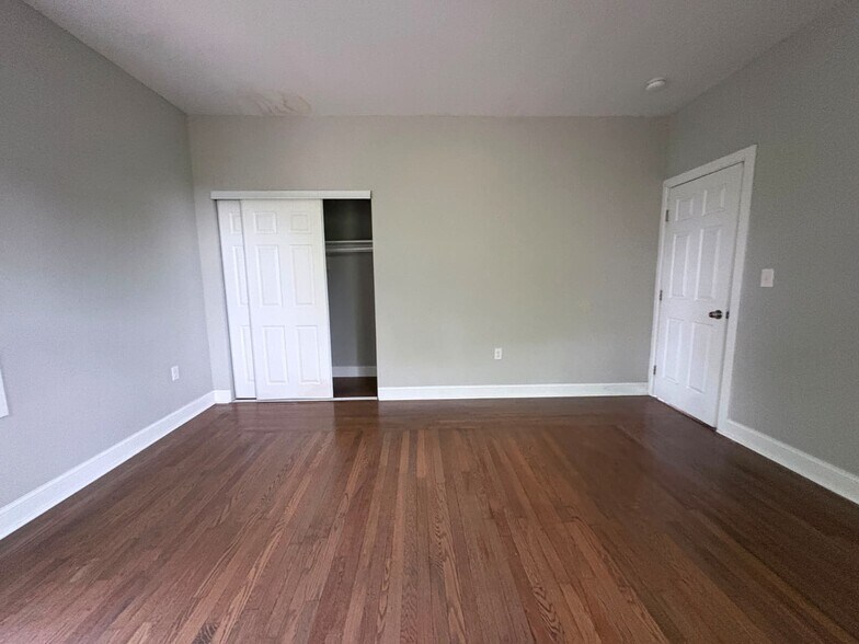 Building Photo - 151 Howard Ave