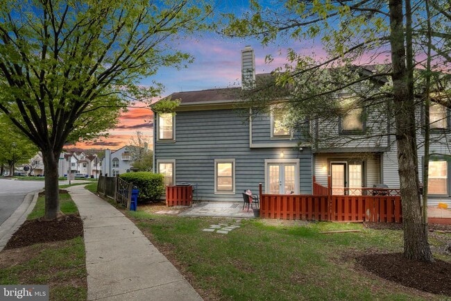 Building Photo - 9432 Trevino Terrace