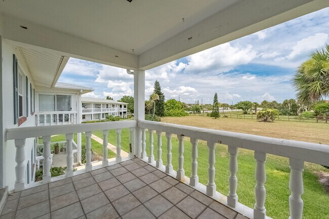 Building Photo - 2186 Jimmy Buffett Mem Hwy
