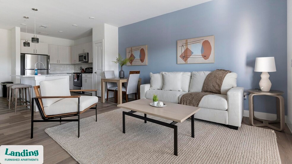 Building Photo - 116 Talon Grasp Trail