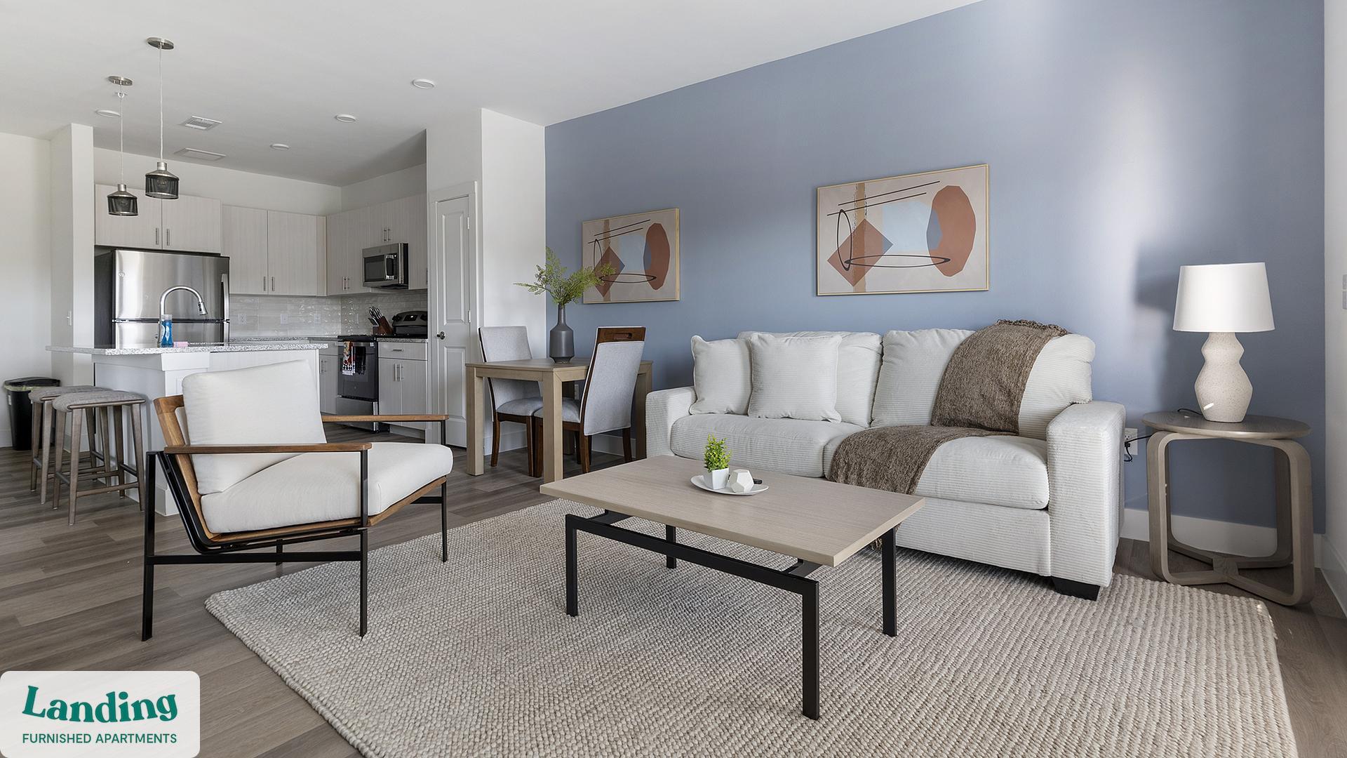 Building Photo - 116 Talon Grasp Trail