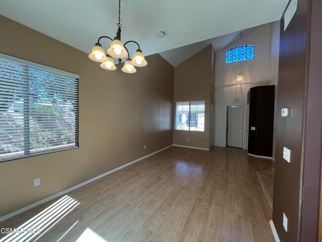 Building Photo - 1961 Brookberry Ln