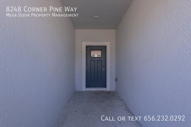 Building Photo - 8248 Cor Pne Wy