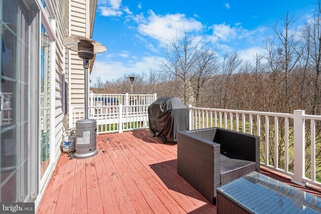 Building Photo - 16729 Shackleford Way