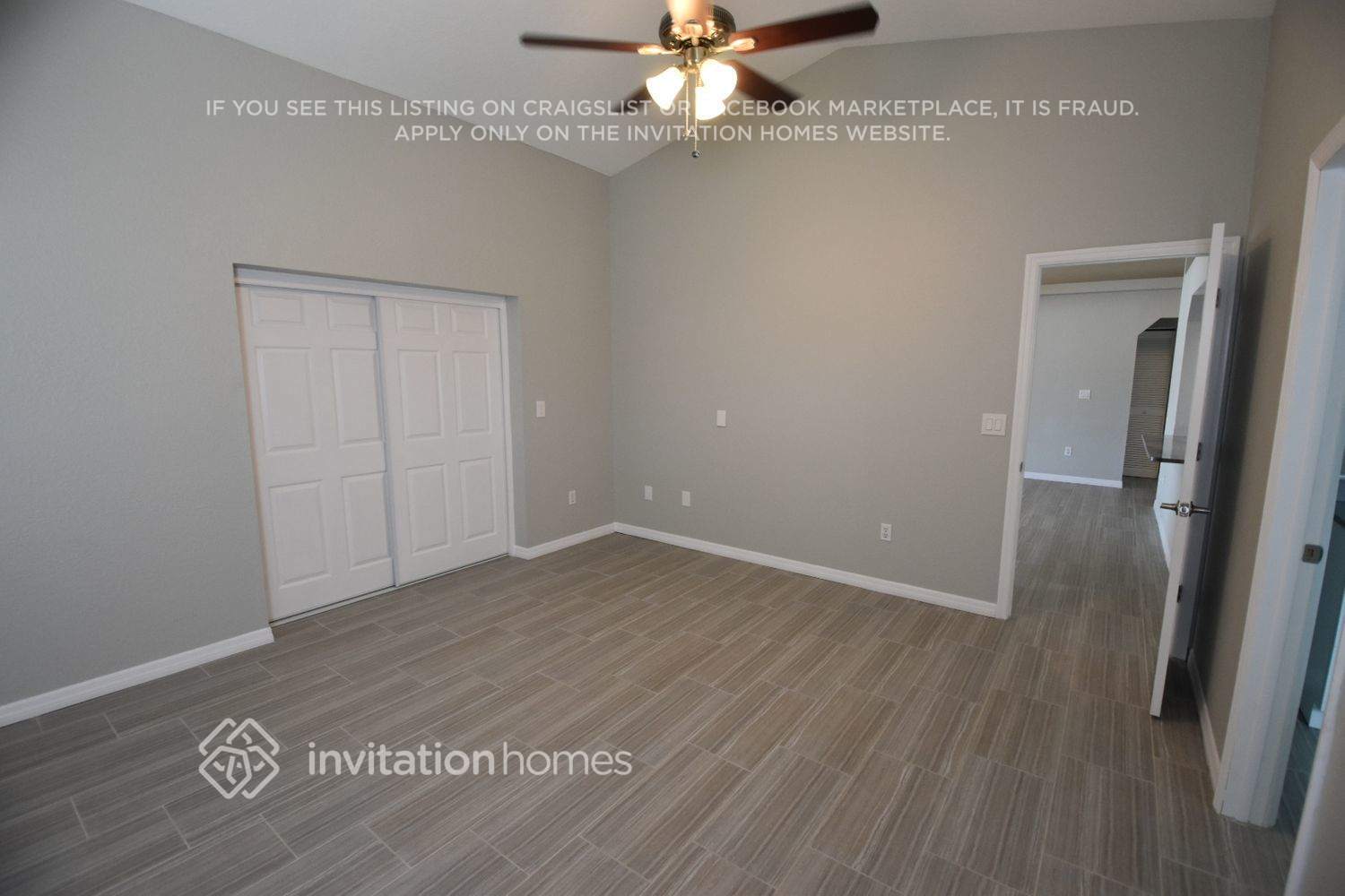 Building Photo - 1187 Desmond St