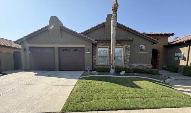 Primary Photo - 8610 Bolsena Ln