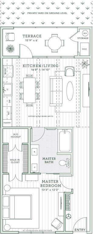 Building Photo - 4704 Sunset Trail