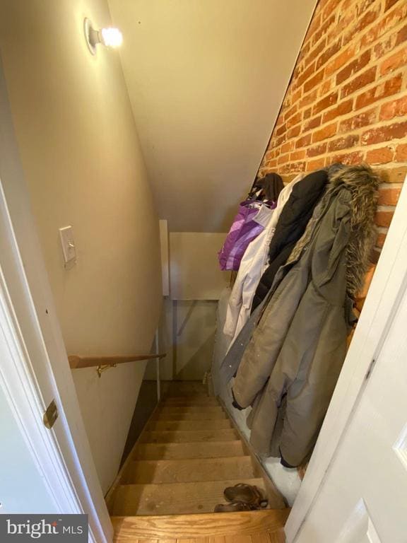 Building Photo - 1444 S Charles St