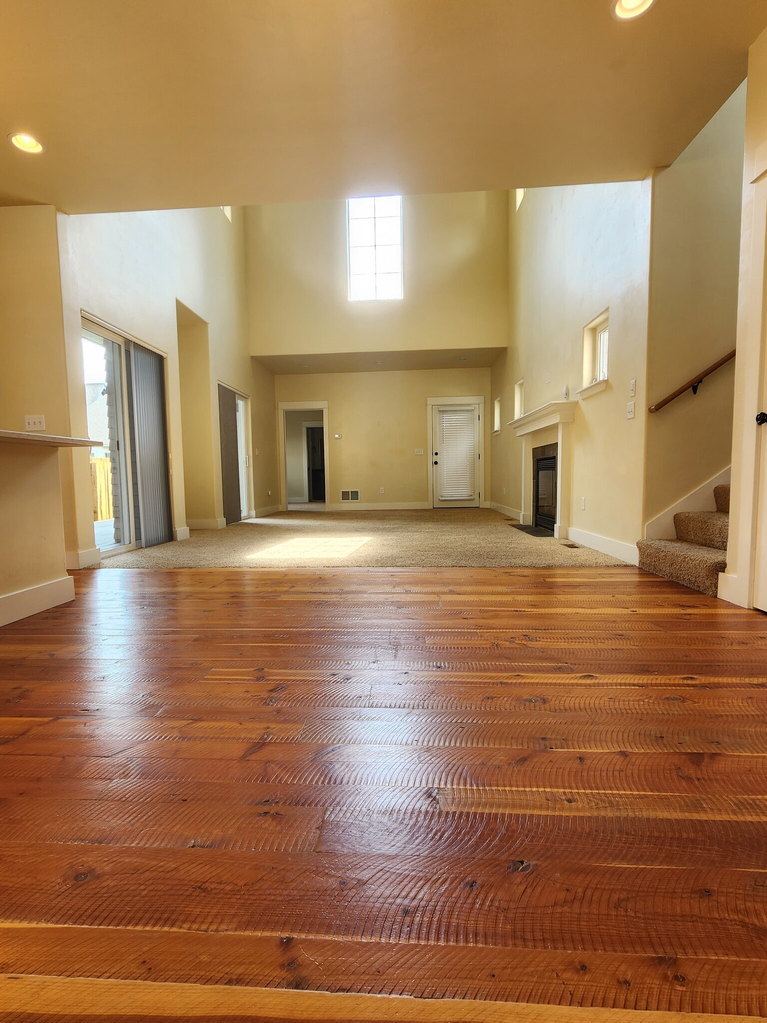 Building Photo - 4224 Benepe St