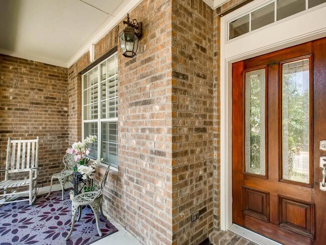 Building Photo - 10217 Medinah Greens Dr