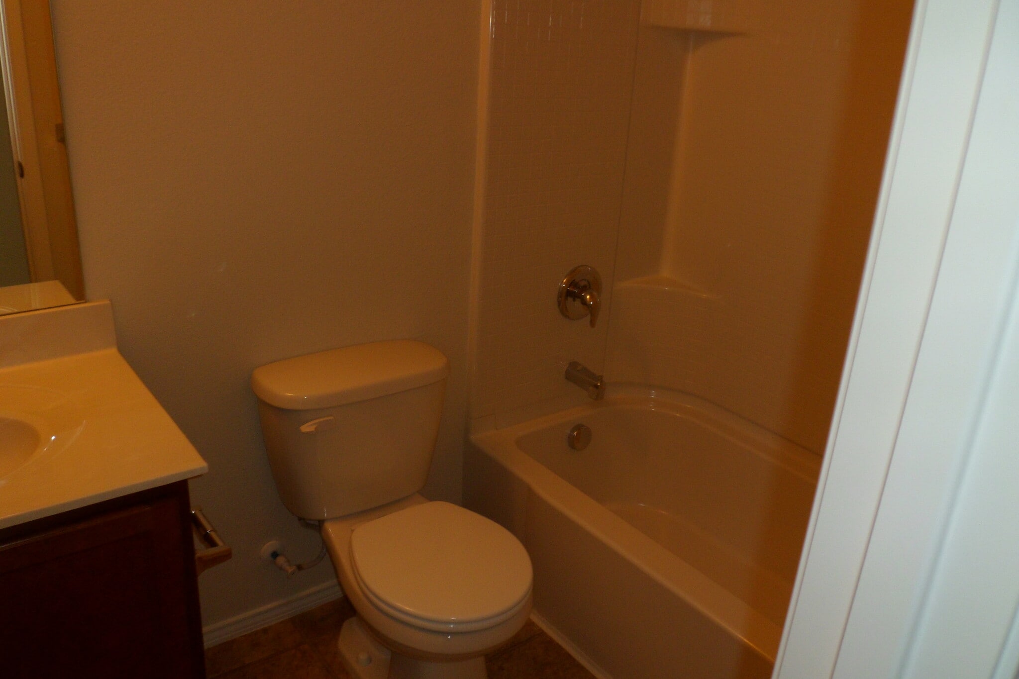 Building Photo - 1508 Abby Creek Dr