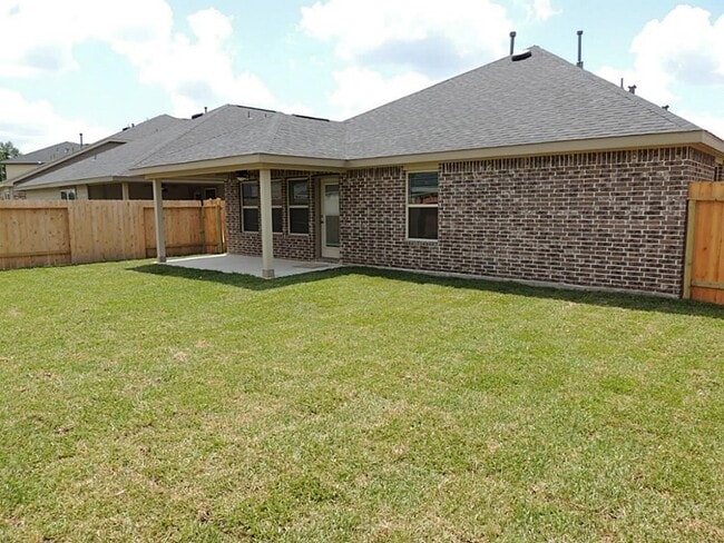 Building Photo - 3611 Kent Springs Ct