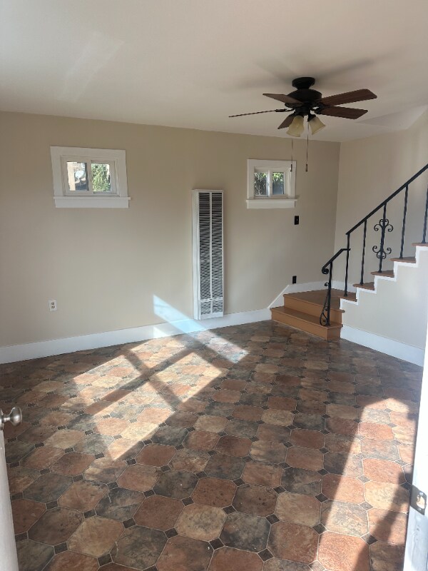 Building Photo - 3046 Island Ave