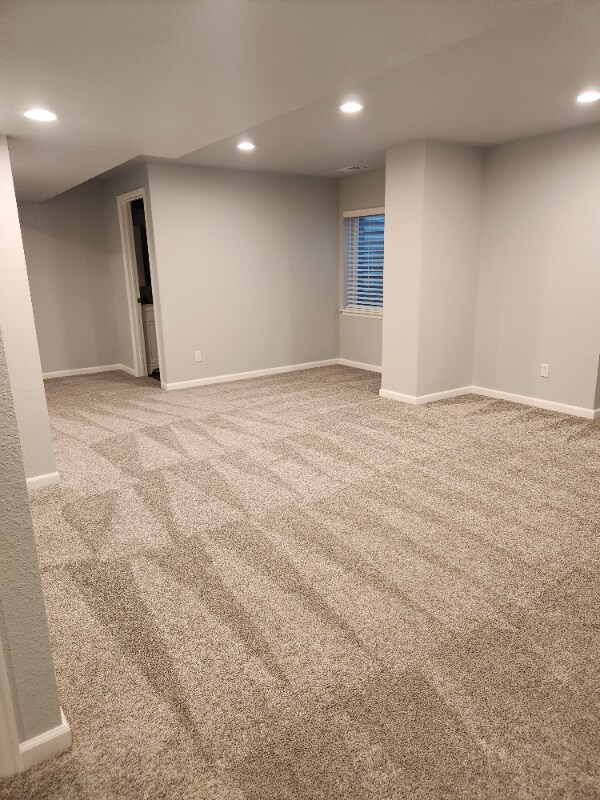 Building Photo - 3207 Meadow Gate Dr