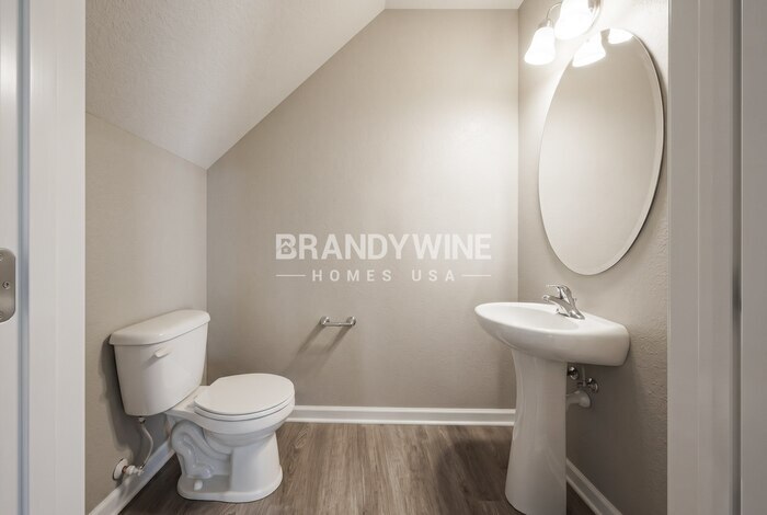 Building Photo - 2031 Talbert Ct