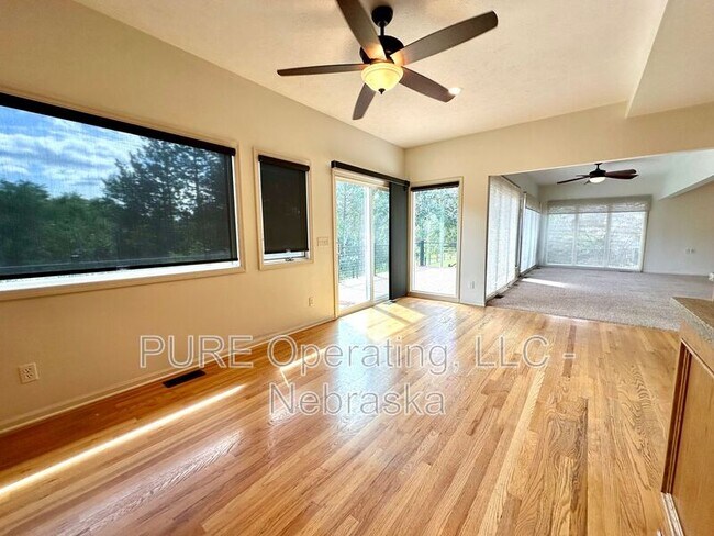 Building Photo - 3447 S 161st Cir