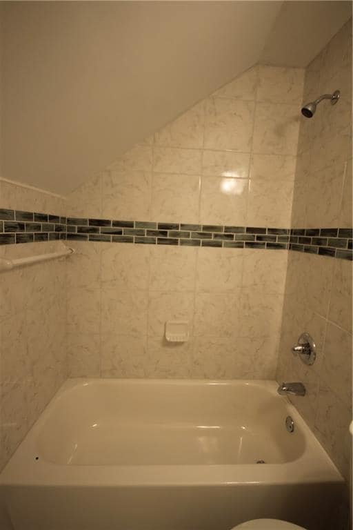 Building Photo - 3212 Topaz Ln SW