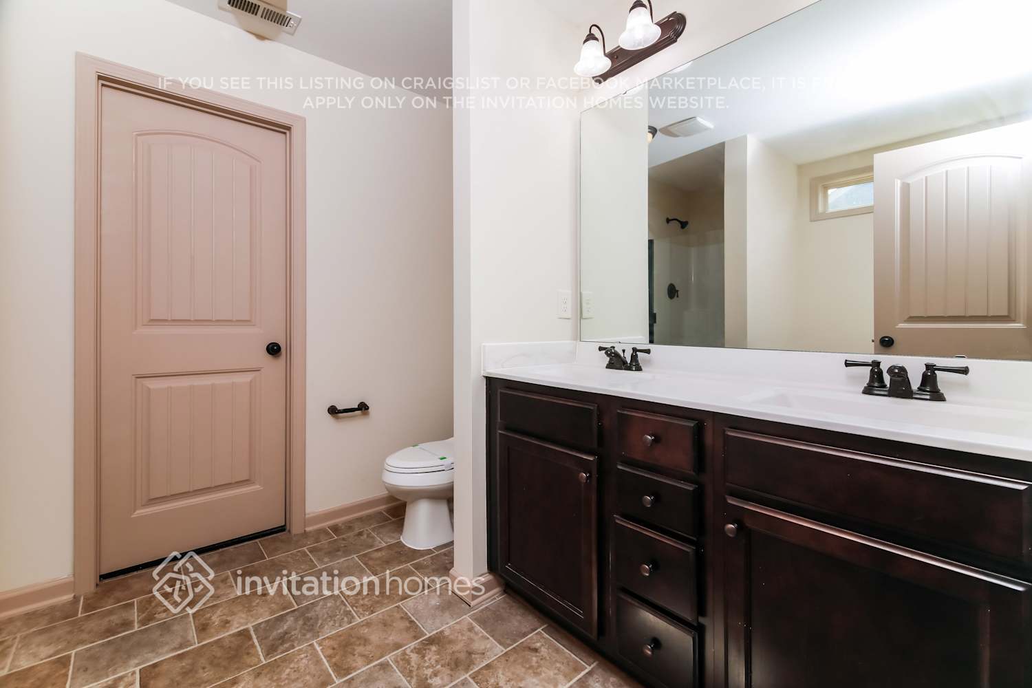 Building Photo - 116 Bobby Ray Ct