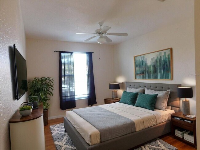 Building Photo - 13500 Turtle Marsh Loop