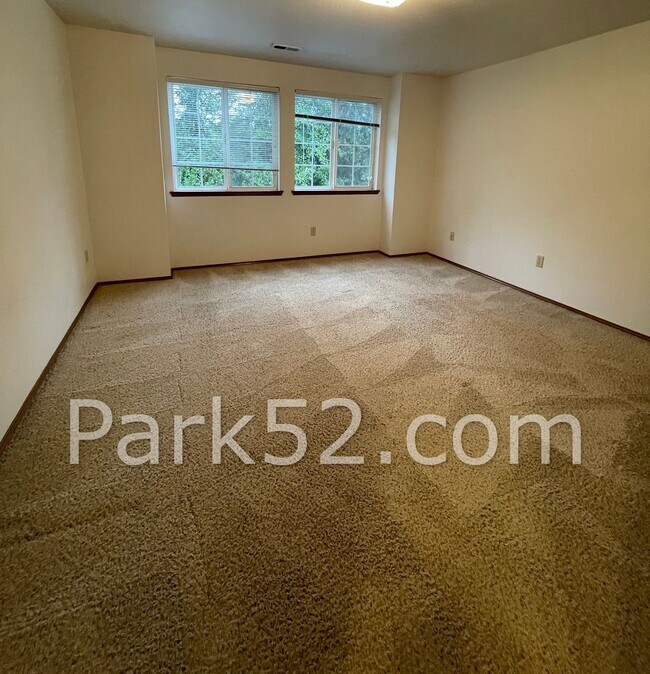 Building Photo - 14309 44th Ave Ct NW