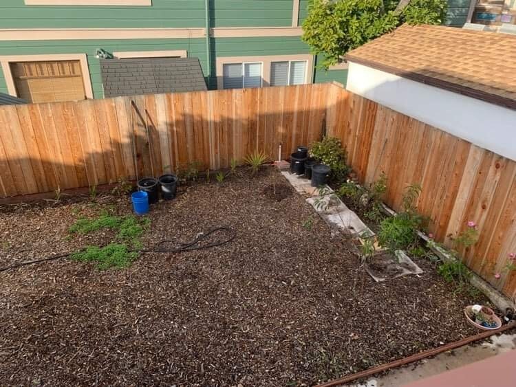 Building Photo - 1220 59th St