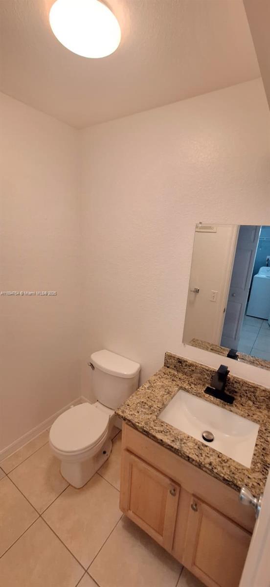 Building Photo - 2822 NW 55th Ave