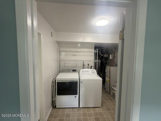 Building Photo - 80 Bowline St
