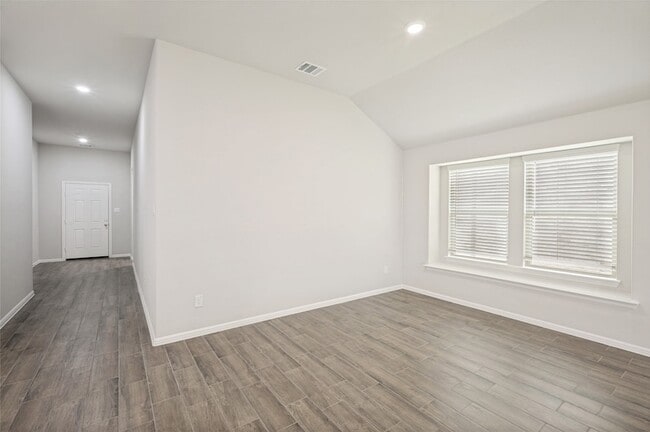Building Photo - 14057 Kempt Dr