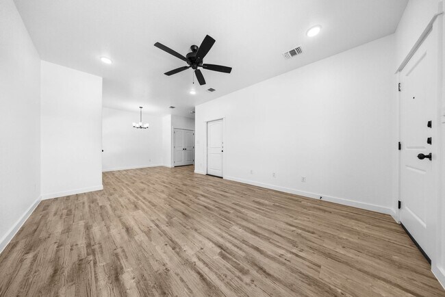 Building Photo - 3709 Canvasback Rd