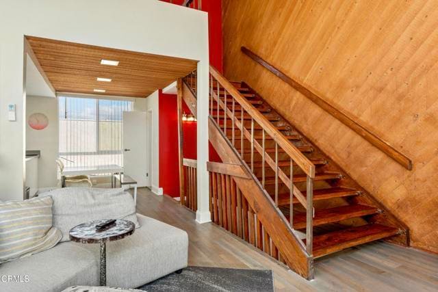 Building Photo - 11 Buccaneer St
